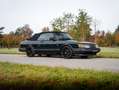 Saab 900 2.0 S zelena - thumbnail 3