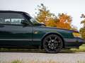 Saab 900 2.0 S Zielony - thumbnail 6