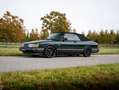 Saab 900 2.0 S Verde - thumbnail 32