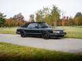 Saab 900 2.0 S Zielony - thumbnail 5