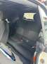 MINI One Cabrio Austrian Pepper 1,6 Beige - thumbnail 4