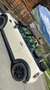 MINI One Cabrio Austrian Pepper 1,6 Beige - thumbnail 9
