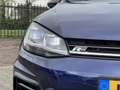 Volkswagen Golf Variant 1.5 TSI 2 X R-Line Panodak / Leer / Virtual / Led Blauw - thumbnail 16