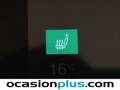MG EHS 1.5 T-GDI Luxury Blanco - thumbnail 9