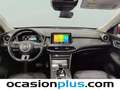 MG EHS 1.5 T-GDI Luxury Blanco - thumbnail 6