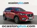 MG EHS 1.5 T-GDI Luxury Blanco - thumbnail 2