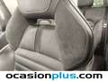 MG EHS 1.5 T-GDI Luxury Blanco - thumbnail 10