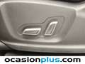 MG EHS 1.5 T-GDI Luxury Blanco - thumbnail 8