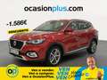 MG EHS 1.5 T-GDI Luxury Blanco - thumbnail 1