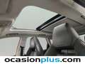 MG EHS 1.5 T-GDI Luxury Blanco - thumbnail 7