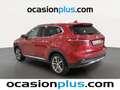 MG EHS 1.5 T-GDI Luxury Blanco - thumbnail 3