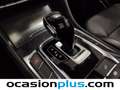 MG EHS 1.5 T-GDI Luxury Blanco - thumbnail 5