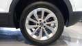 Volkswagen T-Roc 1.0 TSI Life 81kW Bianco - thumbnail 4
