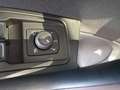 Volkswagen T-Roc 1.0 TSI Life 81kW Bianco - thumbnail 9
