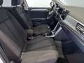 Volkswagen T-Roc 1.0 TSI Life 81kW Bianco - thumbnail 6