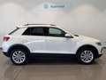 Volkswagen T-Roc 1.0 TSI Life 81kW Bianco - thumbnail 3