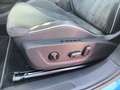 Skoda Enyaq 80 x Sportline+Anhängerkupplung+Navi+elektr.Sitze Blau - thumbnail 20