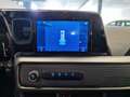 Ford Tourneo Courier TREND BENZINE AUTOMAAT NIEUW OKM - thumbnail 9