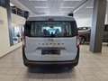 Ford Tourneo Courier TREND BENZINE AUTOMAAT NIEUW OKM - thumbnail 3