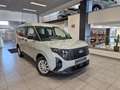 Ford Tourneo Courier TREND BENZINE AUTOMAAT NIEUW OKM - thumbnail 1