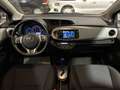 Toyota Yaris Yaris 1.5 Hybrid 5 porte Lounge Più Grigio - thumbnail 9