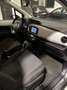 Toyota Yaris Yaris 1.5 Hybrid 5 porte Lounge Più Grigio - thumbnail 11