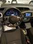 Toyota Yaris Yaris 1.5 Hybrid 5 porte Lounge Più Grigio - thumbnail 8
