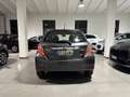 Toyota Yaris Yaris 1.5 Hybrid 5 porte Lounge Più Grigio - thumbnail 4
