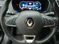Renault Megane E-Tech Estate 1.6 Plug-In Hybrid 160 Intens - Eerste Eige Zwart - thumbnail 10