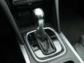 Renault Megane E-Tech Estate 1.6 Plug-In Hybrid 160 Intens - Eerste Eige Zwart - thumbnail 18