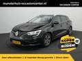 Renault Megane E-Tech Estate 1.6 Plug-In Hybrid 160 Intens - Eerste Eige Zwart - thumbnail 1