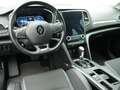 Renault Megane E-Tech Estate 1.6 Plug-In Hybrid 160 Intens - Eerste Eige Zwart - thumbnail 9