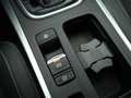 Renault Megane E-Tech Estate 1.6 Plug-In Hybrid 160 Intens - Eerste Eige Zwart - thumbnail 19