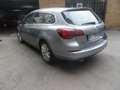 Opel Astra SPORT TOURER COSMO Grau - thumbnail 4