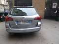 Opel Astra SPORT TOURER COSMO Grau - thumbnail 5
