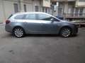Opel Astra SPORT TOURER COSMO Grau - thumbnail 1