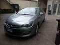 Opel Astra SPORT TOURER COSMO Grau - thumbnail 3