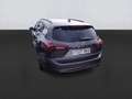 Ford Focus Sportbreak 1.0 Ecoboost MHEV ST-Line 155 Aut. Gris - thumbnail 6