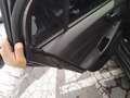 Ford Focus Sportbreak 1.0 Ecoboost MHEV ST-Line 155 Aut. Gris - thumbnail 10