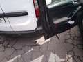 Ford Focus Sportbreak 1.0 Ecoboost MHEV ST-Line 155 Aut. Gris - thumbnail 11