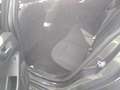 Ford Focus Sportbreak 1.0 Ecoboost MHEV ST-Line 155 Aut. Gris - thumbnail 9