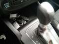 Ford Focus Sportbreak 1.0 Ecoboost MHEV ST-Line 155 Aut. Gris - thumbnail 15