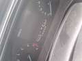 Ford Focus Sportbreak 1.0 Ecoboost MHEV ST-Line 155 Aut. Gris - thumbnail 8