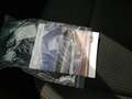 Ford Focus Sportbreak 1.0 Ecoboost MHEV ST-Line 155 Aut. Gris - thumbnail 14