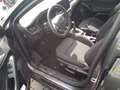 Ford Focus Sportbreak 1.0 Ecoboost MHEV ST-Line 155 Aut. Gris - thumbnail 7
