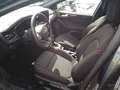 Ford Focus Sportbreak 1.0 Ecoboost MHEV ST-Line 155 Aut. Gris - thumbnail 12