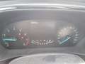 Ford Focus Sportbreak 1.0 Ecoboost MHEV ST-Line 155 Aut. Gris - thumbnail 13