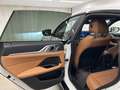 BMW i4 eDrive35 M Sportpaket Parkass. LED DAB Klimaaut. Brun - thumbnail 12