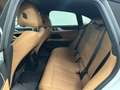 BMW i4 eDrive35 M Sportpaket Parkass. LED DAB Klimaaut. Brun - thumbnail 13