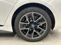 BMW i4 eDrive35 M Sportpaket Parkass. LED DAB Klimaaut. Brun - thumbnail 6